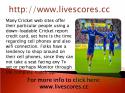 49864_www_livescores_cc_sports.