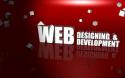 49866_Web_Development.