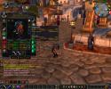 4986WoWScrnShot_013012_011527.