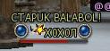 4986_Shot00044-.