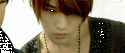 4986tumblr_lx5613kIo21r5ccf3o1_500.