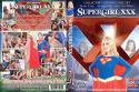 49870_supergirl-xxx-2.