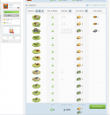 49871_mvp24myland.