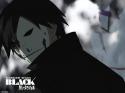 49877_1920x1080-darker-than-black-anime-manga-desktop-free-wallpaper.