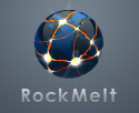 49879_rockmelt.