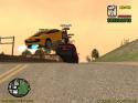 4987gta_sa_2010-02-23_18-47-28-81.