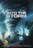 49880_kinopoisk_ru-Into-the-Storm-2431268.