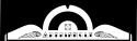 49881_ARTRIANGLE_ar_deco.