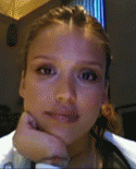 49888_Smile_Jessica_Alba_Short_01.