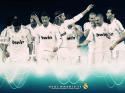 4988realmadrid.