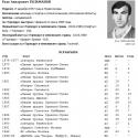 4989_17_dekabrya_gilmanov.