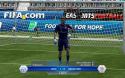 4989_fifa13_2013-02-08_03-59-11-73.