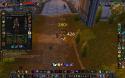 49901_WoWScrnShot_072412_174141.