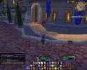 49908_WoWScrnShot_051314_012715.