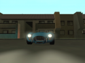 4990gta_sa_2011-10-23_20-13-05-60.