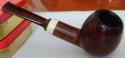 49910_shekita-1.