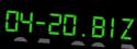 49913_ZZucIZFICZ.