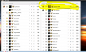 49919_Snimok.