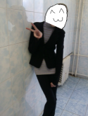 4992012-02-02_152729.