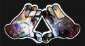 49921_tumblr_maijgmwJGI1rd7j66o1_500.