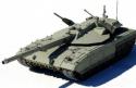 49926_armata.