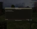 4992worldoftanks_2011-05-14_10-05-27-35.