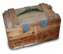 49932_german_wooden_ammo_box_closed.