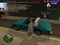 49934_sa-mp-047.
