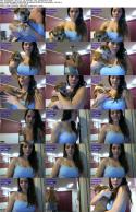 49936_lovesdesire_2013_11_28_024501_mfc_myfreecams_s.