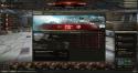 4993_worldoftanks_2014-09-21_15-55-45-78.