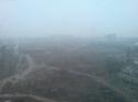 4994DSC05207.