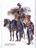 49950_Netherlands_Hussars_1815.