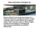 49954_data_restoration_lexington_ky.