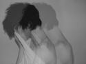 49958_oT1w4eeY2mk.