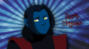 49959_Kurt_wagner_by_Hinata70756.