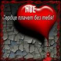 4995Serdce.