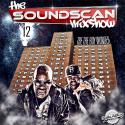 4995The-Soundscan-Mixshow-12.