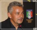 49961_Roberto_Baggio_news_14.