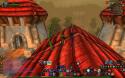 4996WoWScrnShot_082311_165830.