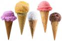 49971_167677-ice-cream-ice-cream-2.