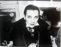 49977_117156600_large_David_Vanian.