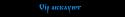 49977_vip.