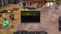49982_WoWScrnShot_120512_211940.