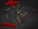 49987_grims_weapon_pack_volume_III_b.