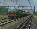 4998_train_2012-06-14_00-13-56-60.