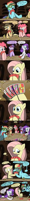 49990_pokershy_by_docwario-d4z7wek.