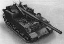 4999155-mm-gun-motor-carriage-m40.