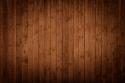 49991_Vintage_Grunge_Wooden_Textures_WebTexture_net2000.