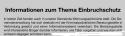 49997_Unbenannt.