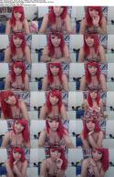 4999_nezumi_chan_2013_10_07_174606_mfc_myfreecams_s.